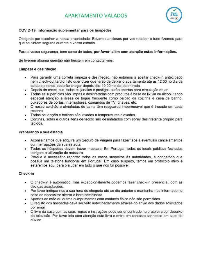Apartamento Valados Πόντα Ντελγκάντα Εξωτερικό φωτογραφία