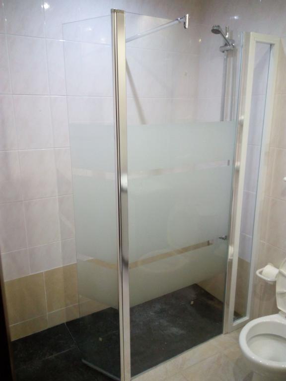 Apartamento Valados Πόντα Ντελγκάντα Δωμάτιο φωτογραφία