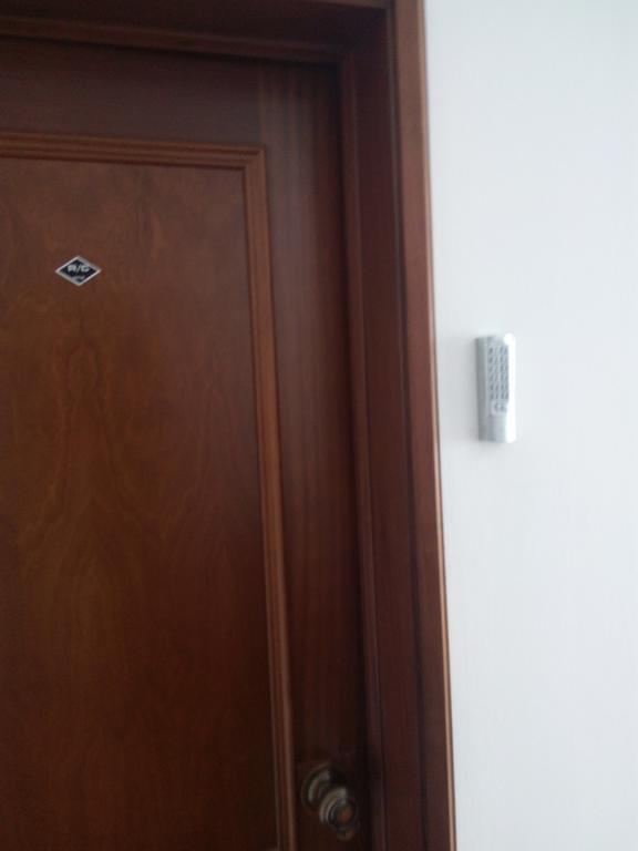Apartamento Valados Πόντα Ντελγκάντα Εξωτερικό φωτογραφία