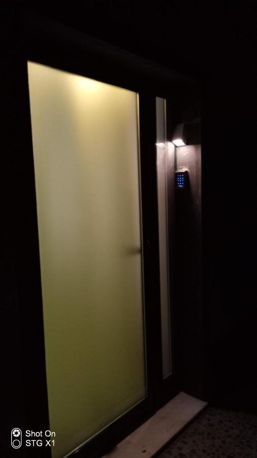 Apartamento Valados Πόντα Ντελγκάντα Εξωτερικό φωτογραφία