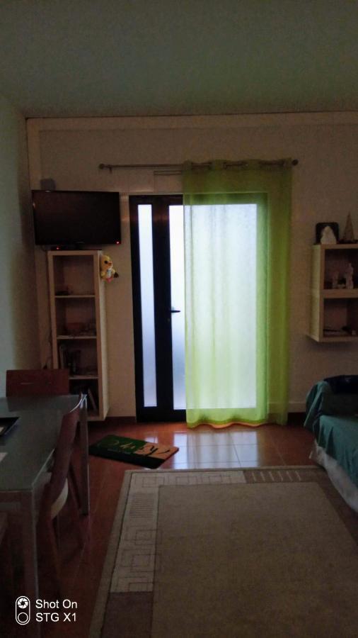 Apartamento Valados Διαμέρισμα Πόντα Ντελγκάντα Εξωτερικό φωτογραφία